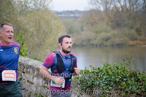 Les Foulees du Dragon 2025/FDRAGON_2025_08578.JPG